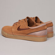 Nike SB - Nike SB Stefan Janoski Sko