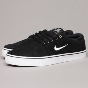 Nike SB - Nike SB Team Edition Sko