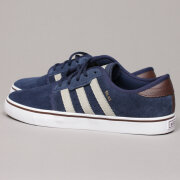 Adidas Skateboarding - Adidas Seeley Pro Sko