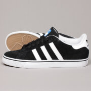 Adidas Skateboarding - Adidas Campus Vulc Sko