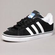 Adidas Skateboarding - Adidas Campus Vulc Sko