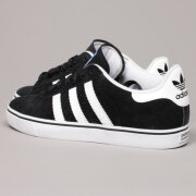 Adidas Skateboarding - Adidas Campus Vulc Sko