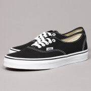 Vans - Vans Authentic Sko