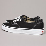 Vans - Vans Authentic Sko