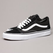 Vans - Vans Old Skool Sko