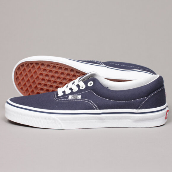 Vans - Vans Era Sko