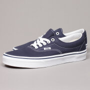 Vans - Vans Era Sko