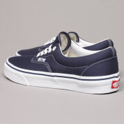 Vans - Vans Era Sko