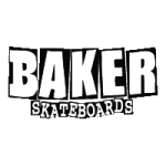 Baker