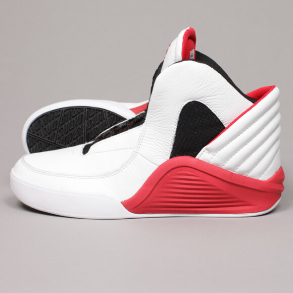 Supra - Supra Spectre Chimera Sko