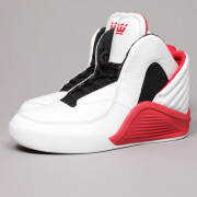 Supra - Supra Spectre Chimera Sko