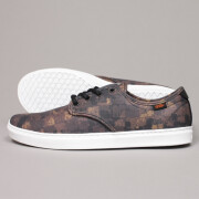 Vans OTW - Vans OTW Ludlow Sko