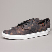 Vans OTW - Vans OTW Ludlow Sko