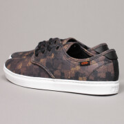 Vans OTW - Vans OTW Ludlow Sko