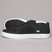 Supra - Supra Vaider LC Sko