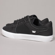 Supra - Supra Vaider LC Sko