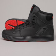 Supra - Supra G-Shock Vaider Lite Sko