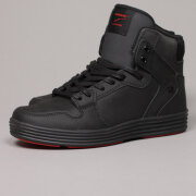 Supra - Supra G-Shock Vaider Lite Sko