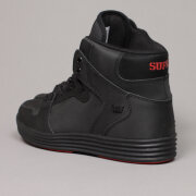 Supra - Supra G-Shock Vaider Lite Sko