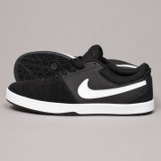 Nike SB - Nike SB Rabona Sko Nike SB - Nike SB Rabona Sko