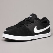 Nike SB - Nike SB Rabona Sko Nike SB - Nike SB Rabona Sko