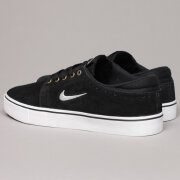 Nike SB - Nike SB Team Edition Sko