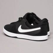 Nike SB - Nike SB Rabona Sko Nike SB - Nike SB Rabona Sko