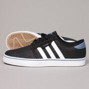 Adidas Skateboarding - Adidas Seeley Sko