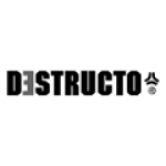 Destructo Destructo