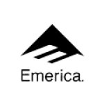 Emerica