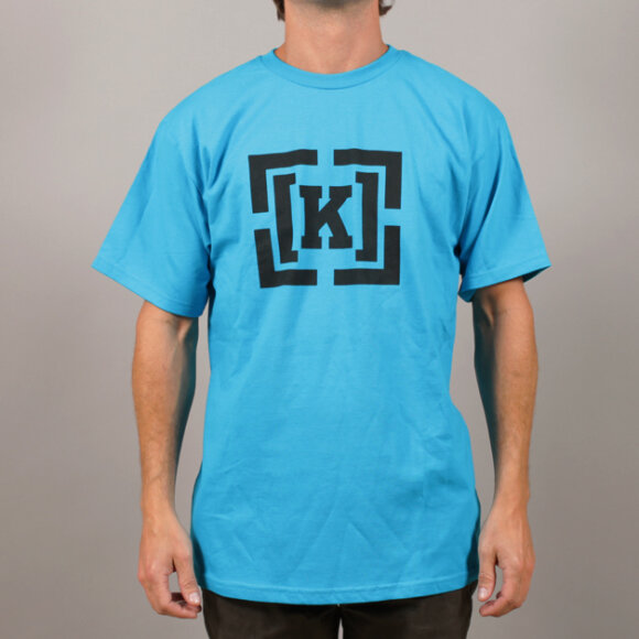 KR3W - Logo T-Shirt KR3W - Logo T-Shirt