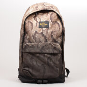 10.DEEP - 10.Deep Scout Backpack