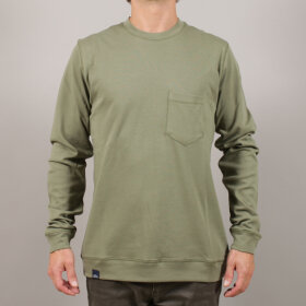Tribeca Collective - Tribeca Collective Noel L/S T-Shirts