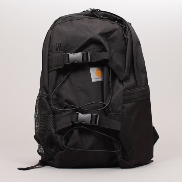 Carhartt - Carhartt Kickflip Backpack