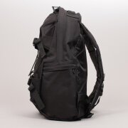 Carhartt - Carhartt Kickflip Backpack