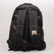 Carhartt - Carhartt Kickflip Backpack