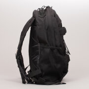 Carhartt - Carhartt Kickflip Backpack