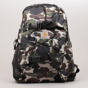 Carhartt - Carhartt Kickflip Backpack