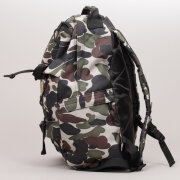 Carhartt - Carhartt Kickflip Backpack