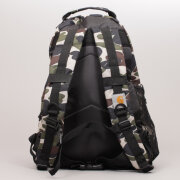 Carhartt - Carhartt Kickflip Backpack