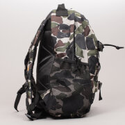 Carhartt - Carhartt Kickflip Backpack