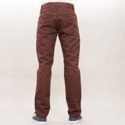 Carhartt - Carhartt Ziggy Pant