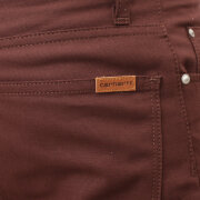 Carhartt - Carhartt Ziggy Pant