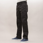 Dickies - Dickies Slim Straight Work Pant