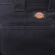 Dickies - Dickies Slim Straight Work Pant