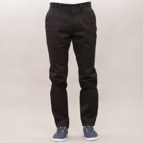 Tribeca Collective - Tribeca Collective Carson Chino Pant