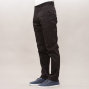 Tribeca Collective - Tribeca Collective Carson Chino Pant
