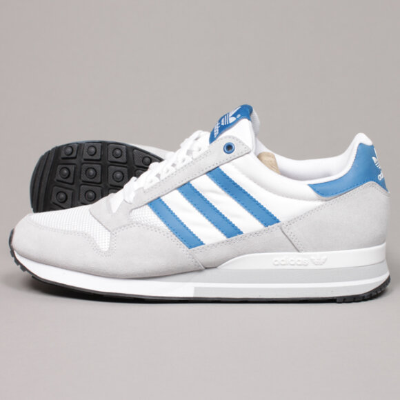 Adidas Original - Adidas ZX500 Sko