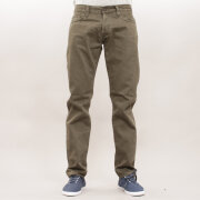 Carhartt - Carhartt Buccaneer Pant 