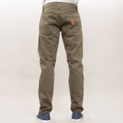 Carhartt - Carhartt Buccaneer Pant 